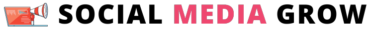 SocialMediaGrow.co
