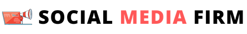 SocialMediaFirm.club